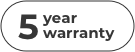 warranty icon